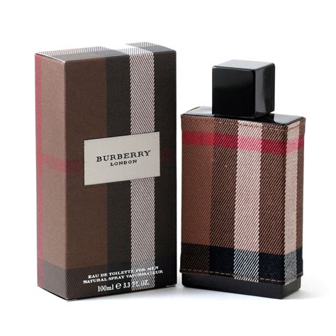 can men wear burberry london perfume|burberry london for men fragrantica.